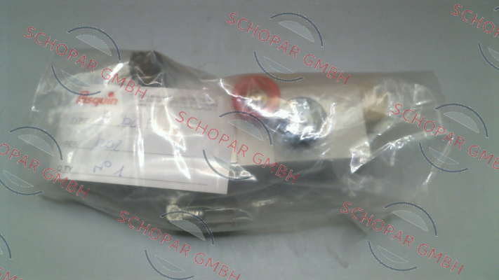 Pasquin-P1202 price