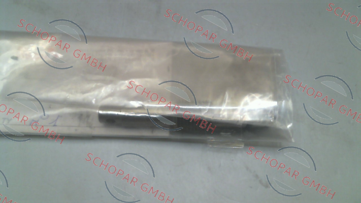 Pasquin-P0560 price