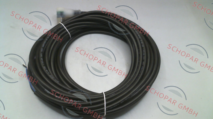 Micro Detectors / Diell (now Datasensing)-CD12M/VB-100C1 price