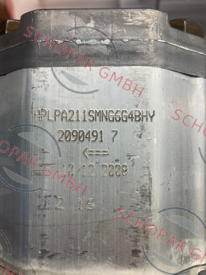 Bondioli & Pavesi-2090491 7   oem price