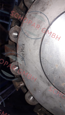Tschan-Nor-Mex415 price