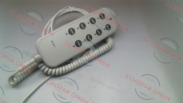 DEWERT-HS-IPROXX 2/08/GY/GY/H  / 76472 price