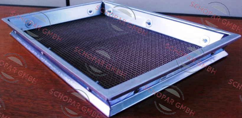 Gilson-TS-1F price
