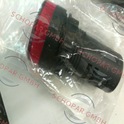Automation Direct-ECX2051-24L price