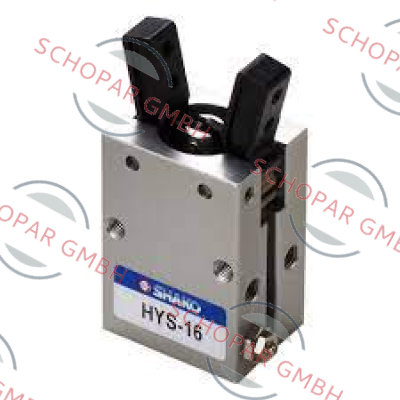 SHAKO-HYS16 price