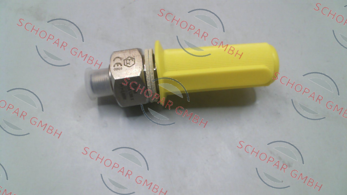 Ege-p/n: P11206, Type: STS 212 S price