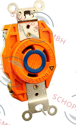 Leviton-2620-IG price