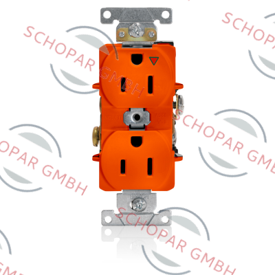 Leviton-5262-IG price