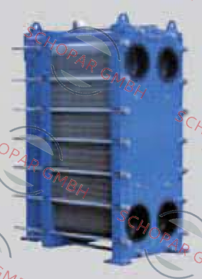 Funke-FP 62-225-1-NH-0 - 10.0 BAR price