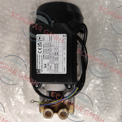 Simaco-Cm 44 (SI378237) price