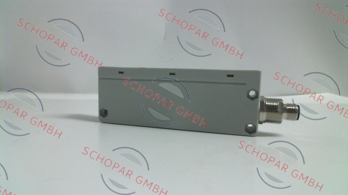 Micro Detectors / Diell (now Datasensing)-BX80S/10-0H price