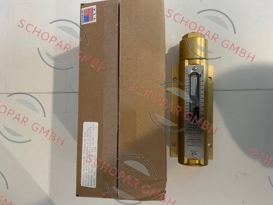 Gammon Technical Products-GTP-534-30A price