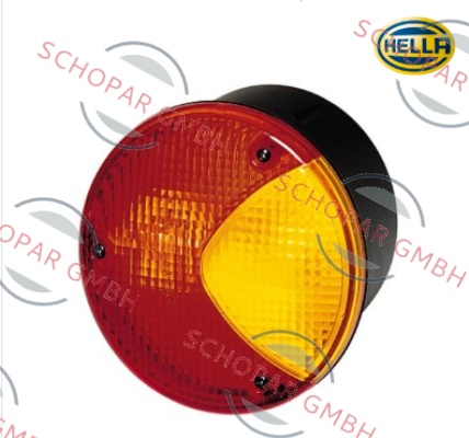 Hella-2BA964169-041 price