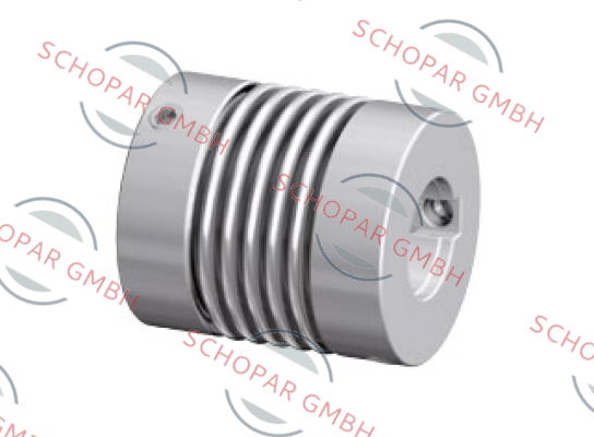Gerwah-EKN100 / 44 - special price
