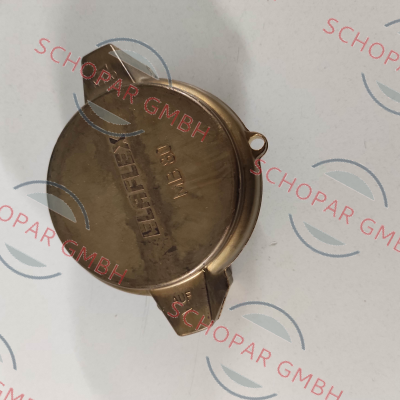 Elaflex-MB80-MS price