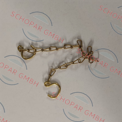 Elaflex-K 300 DIN price