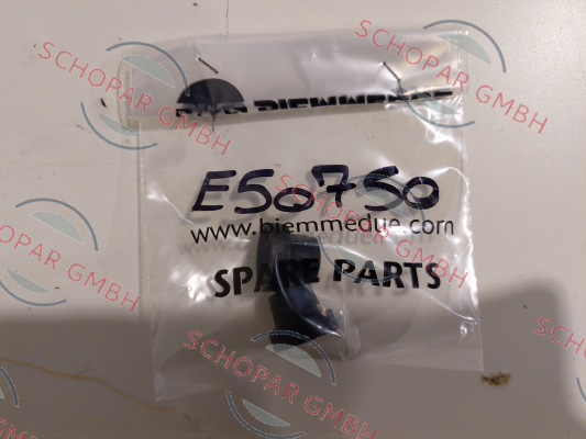 Biemmedue-E50750 price