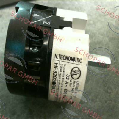 Tecnomatic Italia-HF2502 price