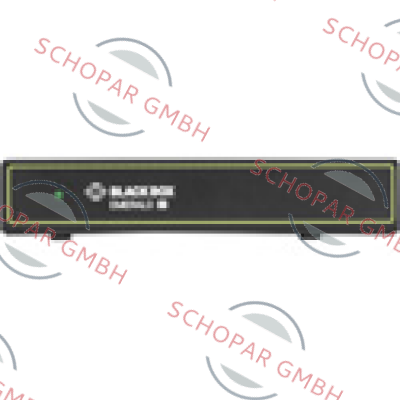 Black Box-EMD200SE-T price
