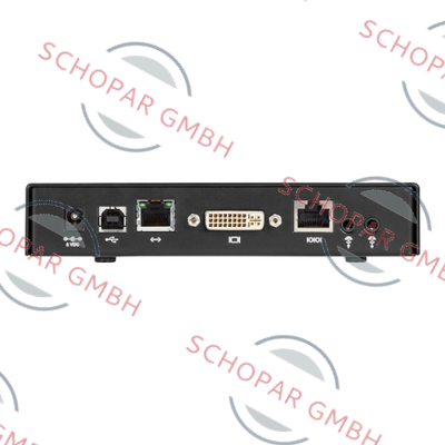 Black Box-EMD2000SE-R price