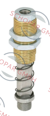 Schmalz-10.01.02.00875 / FSTE-HD G1/4-AG 25 VG price