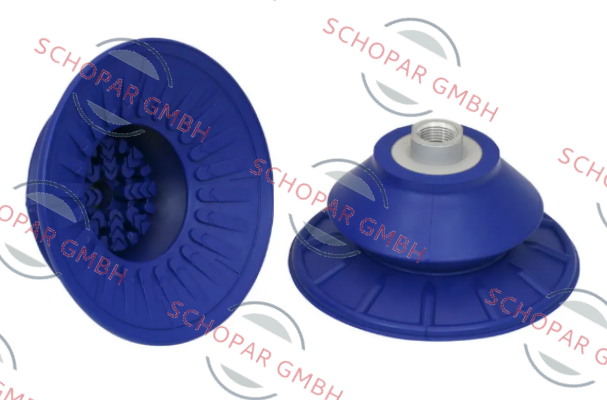 Schmalz-P/N: 10.01.06.00680 Type: SAB 125 NBR-60 G3/8-IG price