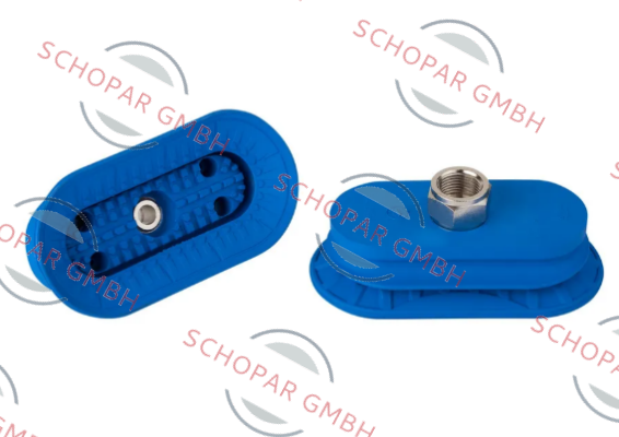 Schmalz-P/N: 10.01.06.00895 Type: SAOB 110x55 NBR-60 G3/8-IG price