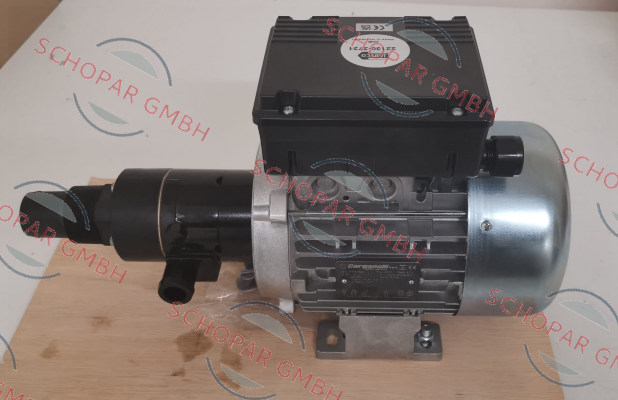Jabsco-22130-2721 price