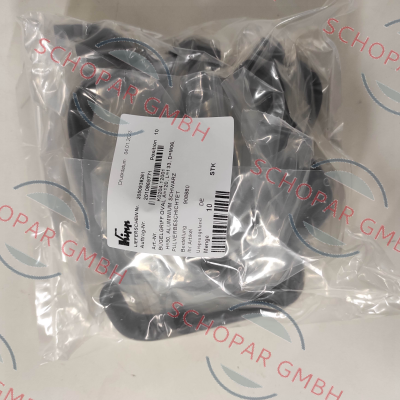 Norelem-06920-12001 (K0204.12001) price