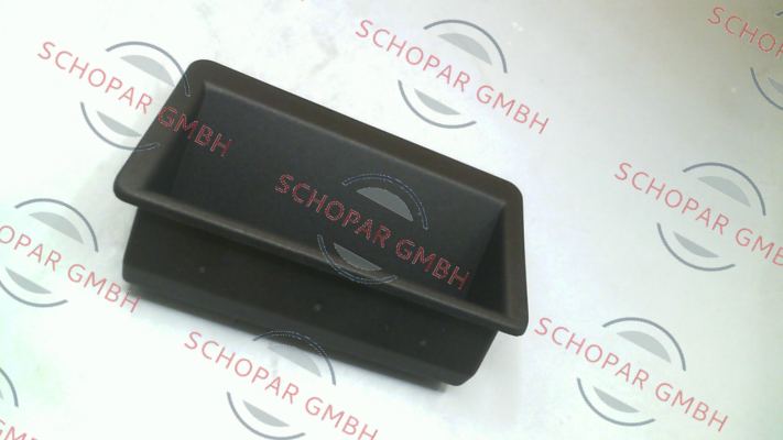 Dirak-213-0705.51-00000 / PN: 923 10 540 price