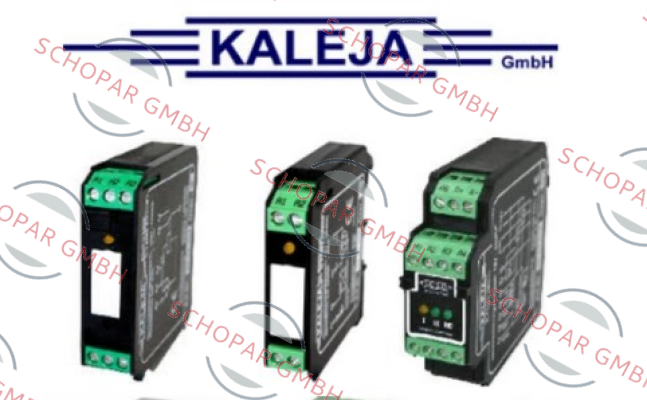 KALEJA-K10018-01 price