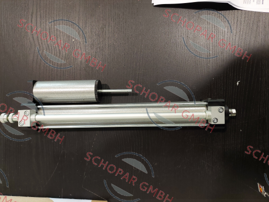 Enerfluid-EN40RPU300NO price