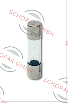 Italweber-0100500 - 1 box = pcs price