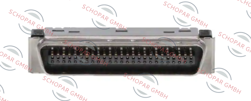 3M-10150-3000PE price