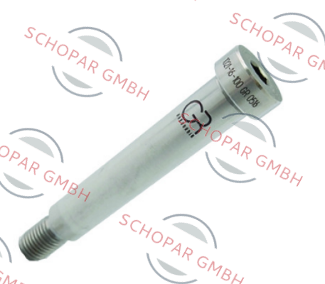 Rabourdin-1021-8-30 price