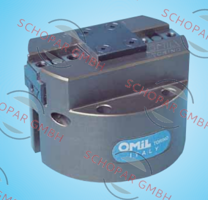 Omil-10302009 price