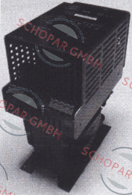 Eurogi-11E002262/EAST 2024/230-400 price