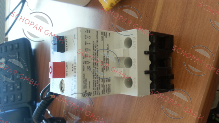 AEG-EE MBS25N-100 price