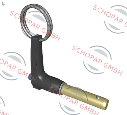 Carr Lane-CL-5-BLPL-1.00 price