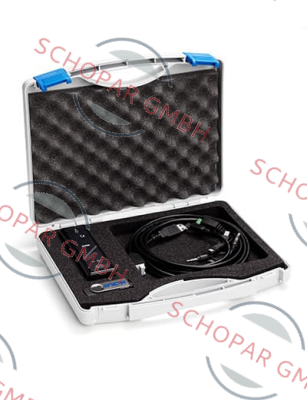 Inor-70CFGUS001 obsolete,replaced by 70CFGUSX01 price