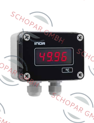 Inor-Order No. 70LCDHDX01, Type: LED-W11 price