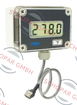 Inor-Order No. 70LCDW1201, Type: LCD-W12 price