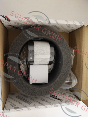 Hydrovane-KM51 price