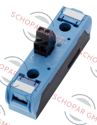 Celduc-SU965460 price