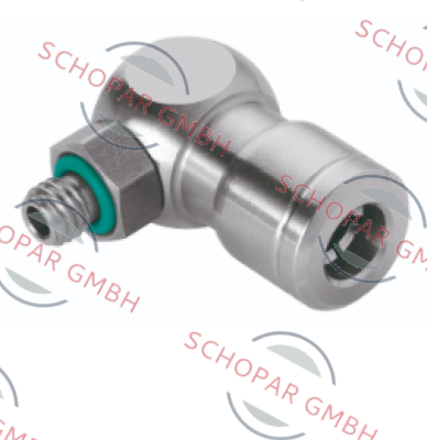 Eisele-987-5004 price