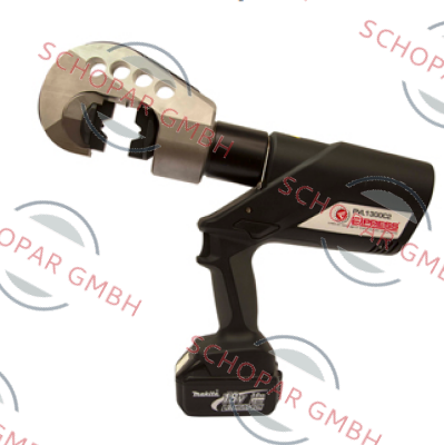 Elpress-PVL1300C2 price