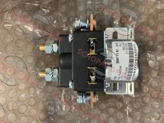 Elektrosistem-21.001081 price