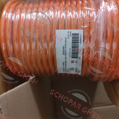 Coroplast-9-2641 price