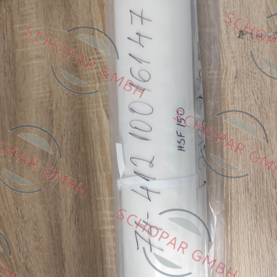 Hoffmann-74-41210016147 price