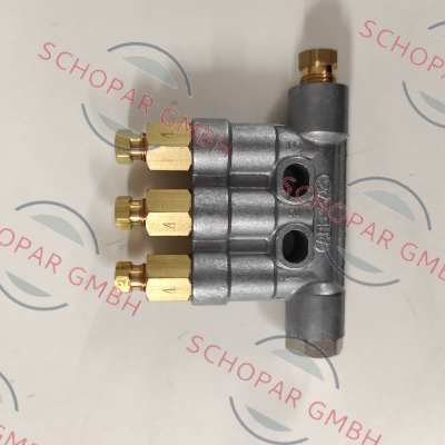 A-Ryung-ARD-343-444 price